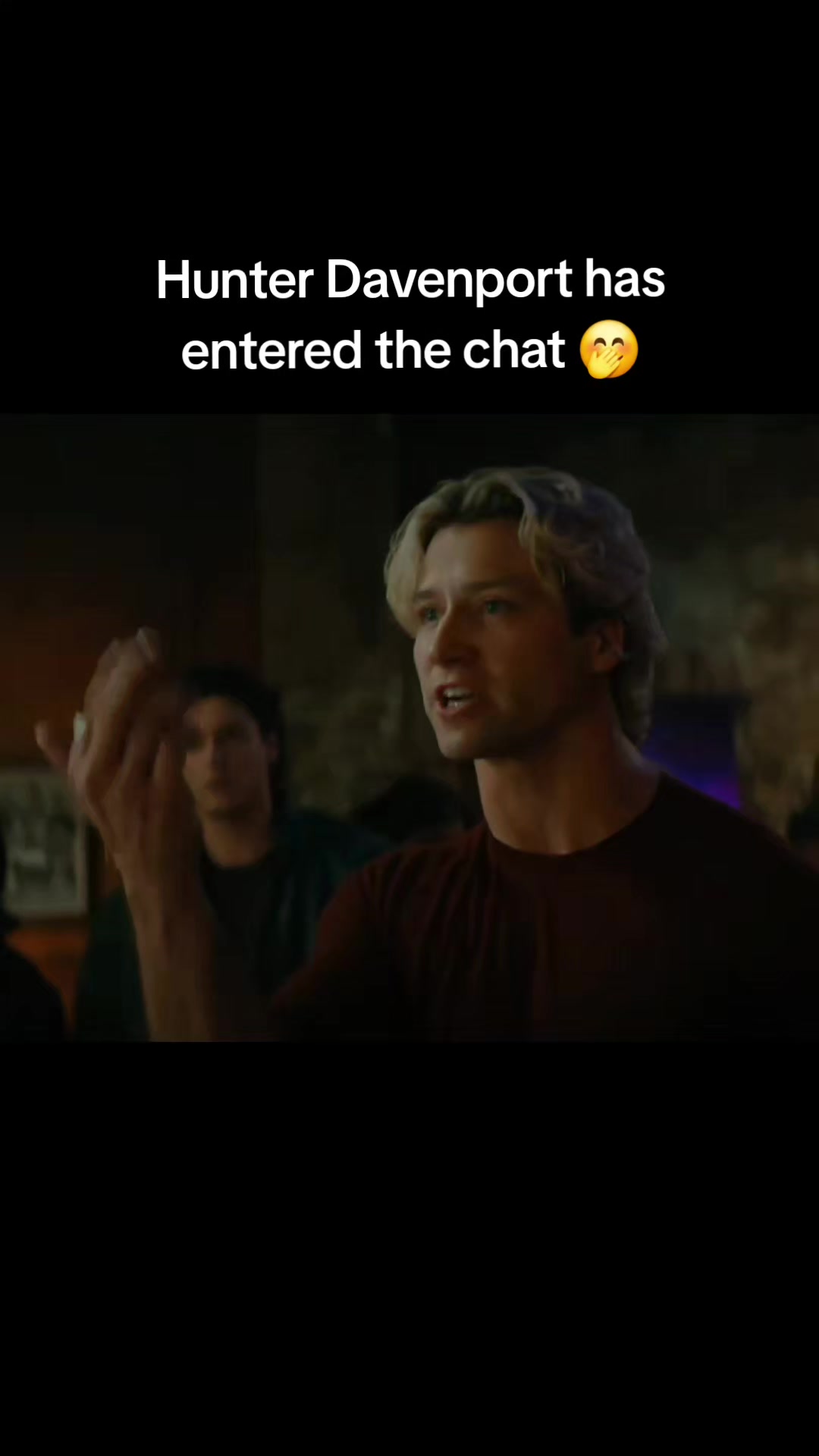 @That_fangirl