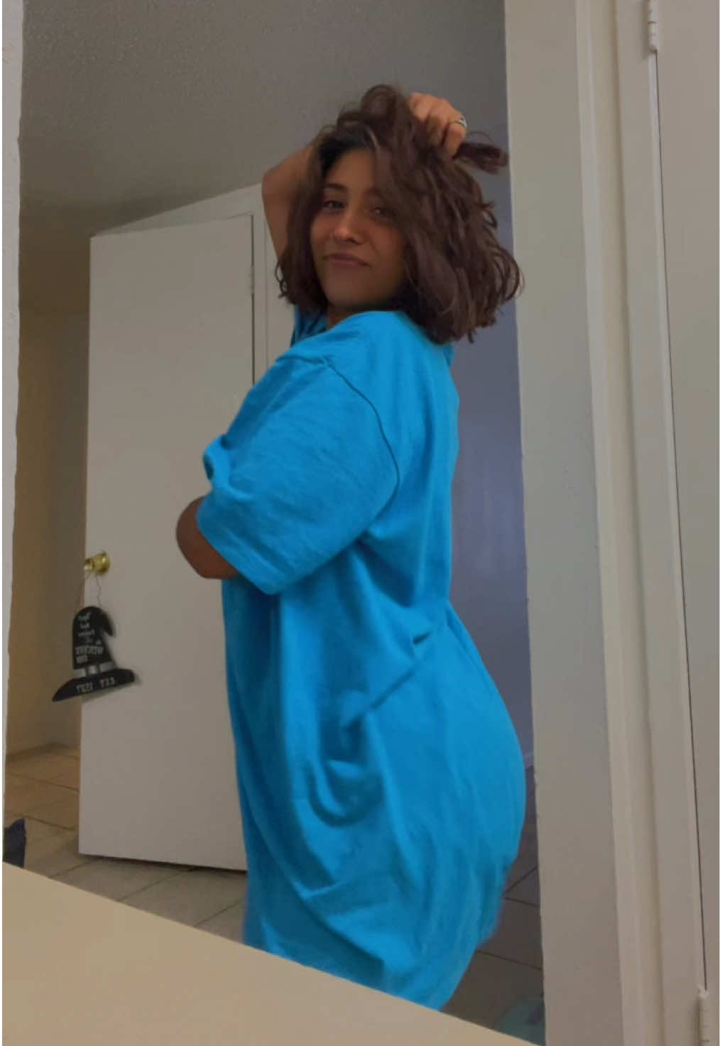 @helovesjazz333