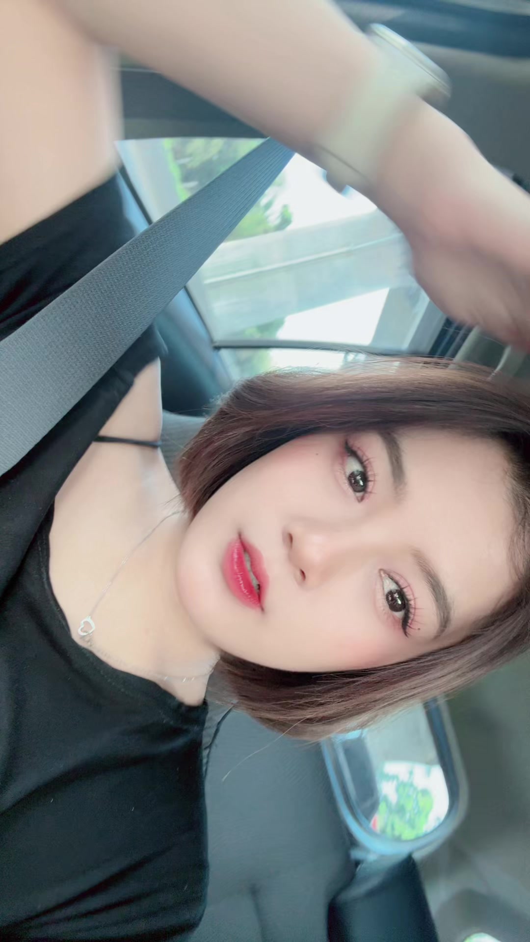 @Riantyyyy🍒