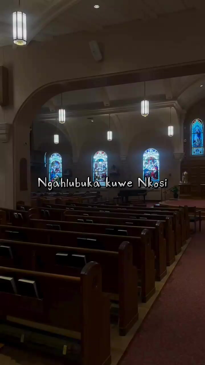 @khotso Francis Rakotje