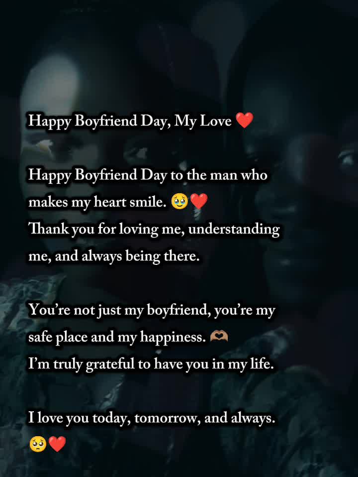 @pretty Jessica 77