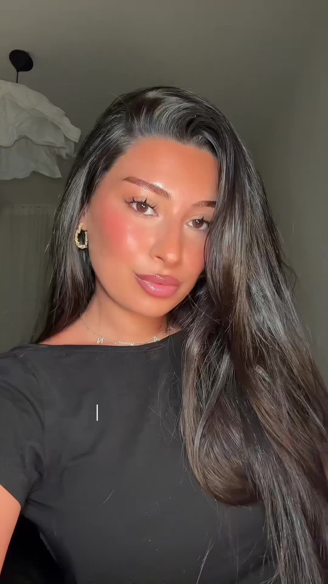 @canikom_1