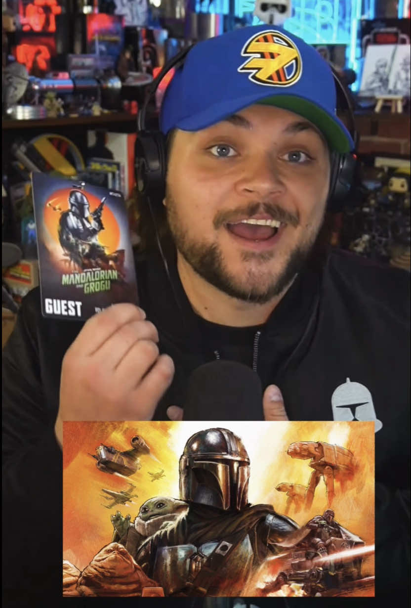 @willoftheforce