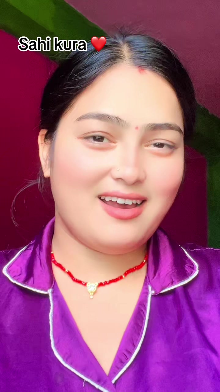 @umabasnet81 official