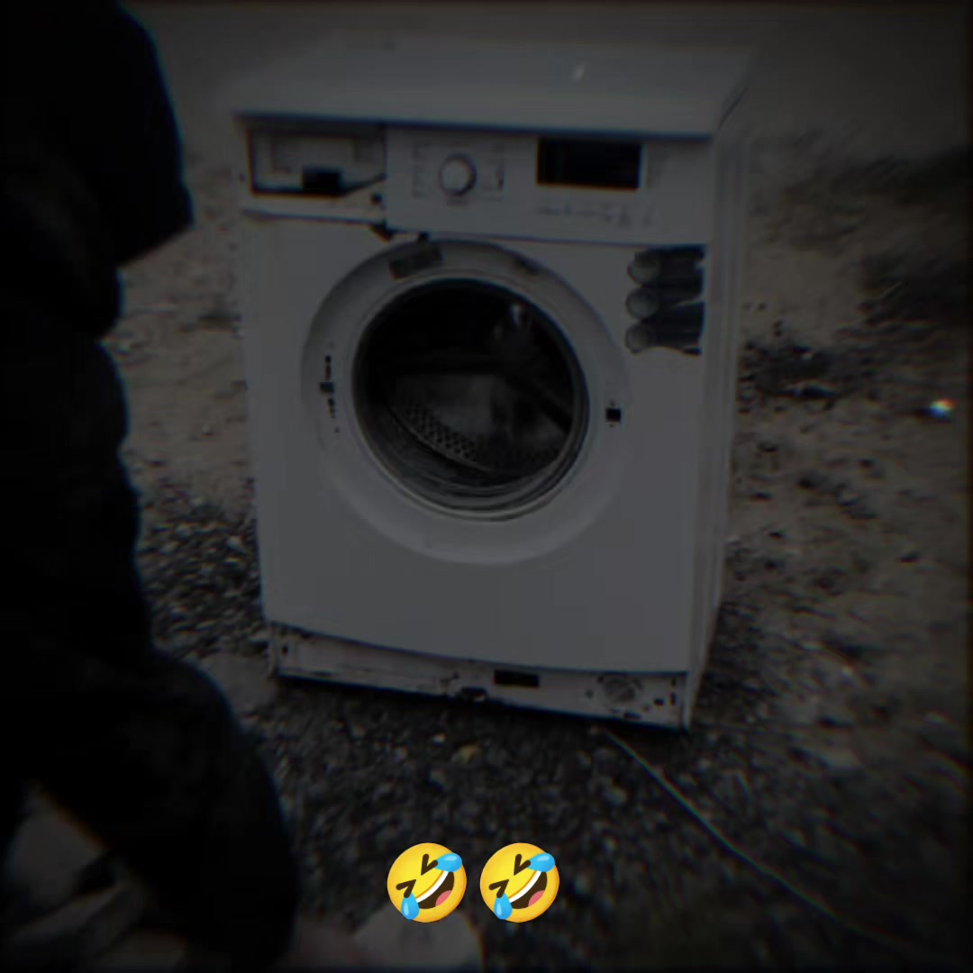 @سيلين