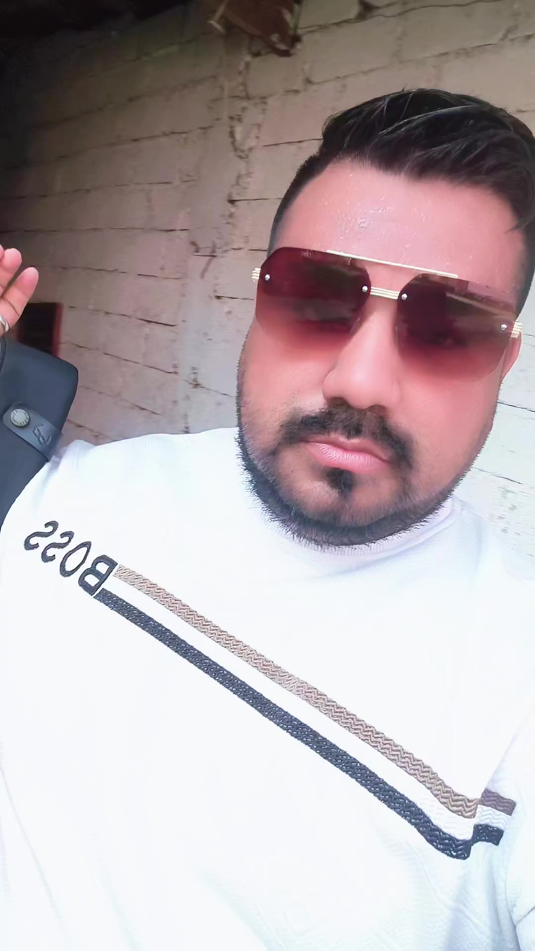 @Benny