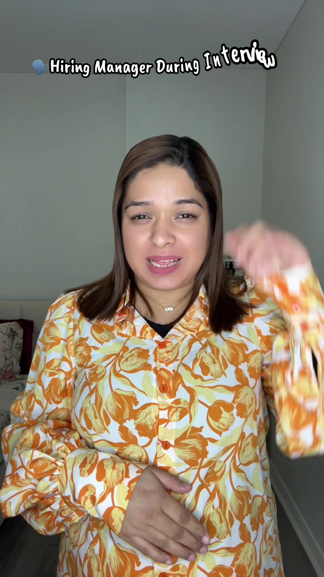 @Samikshya🌸🧚♀️🔱🇦🇺