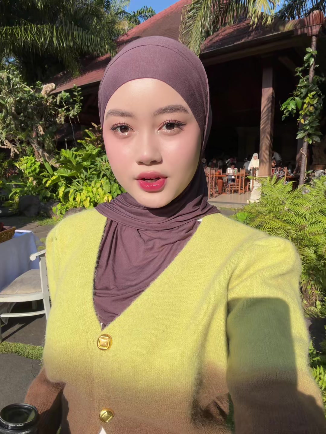 @iniziajuga