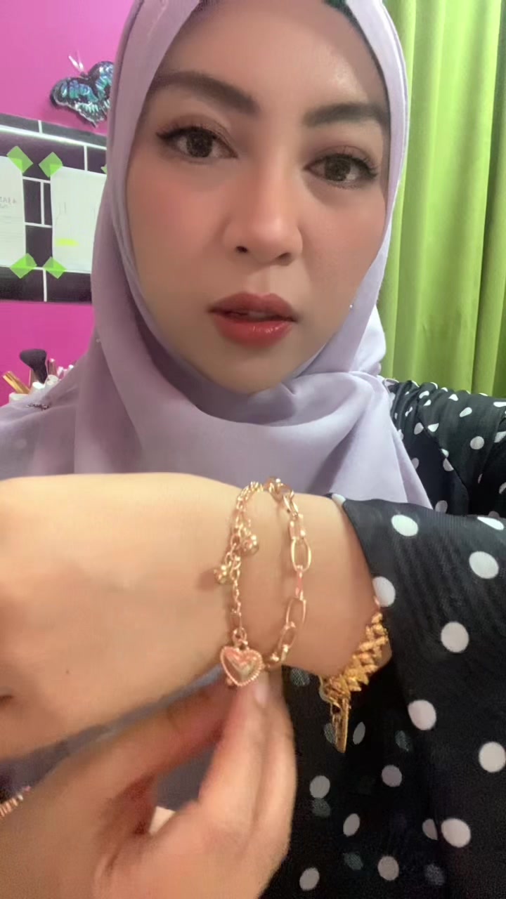 @GB-OUTLET