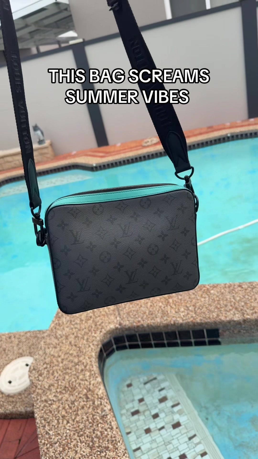 @Luxevault_aus