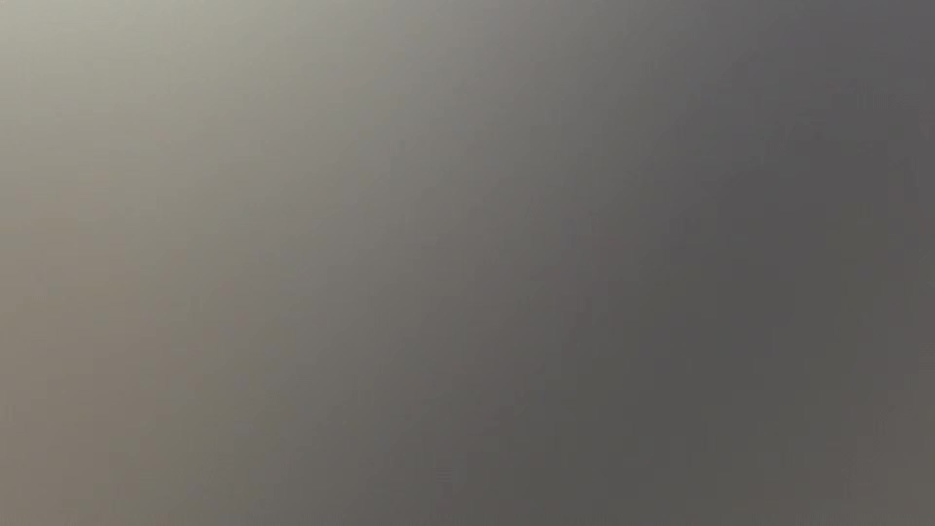 @55ARAM555