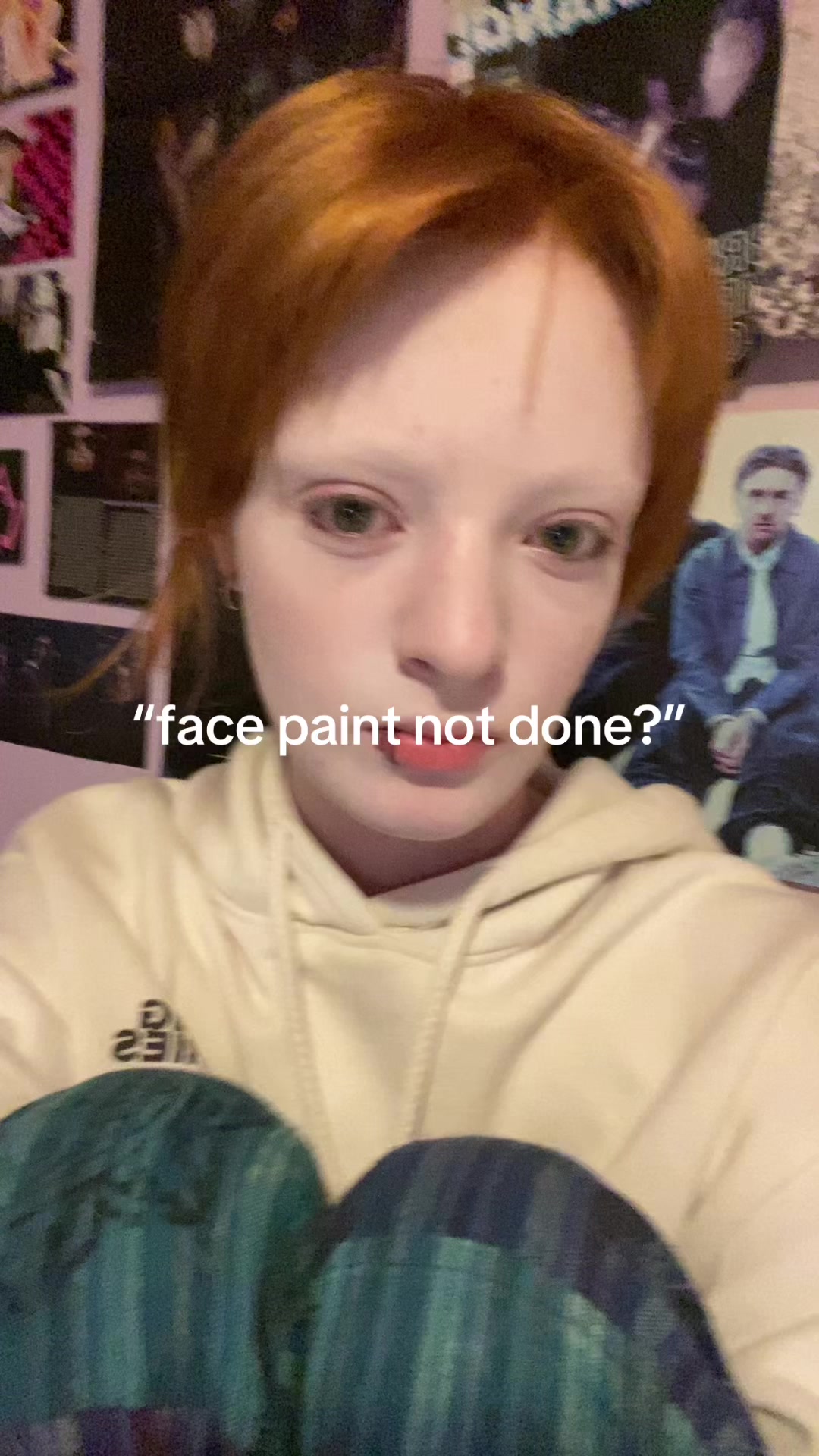 @ava.bvb