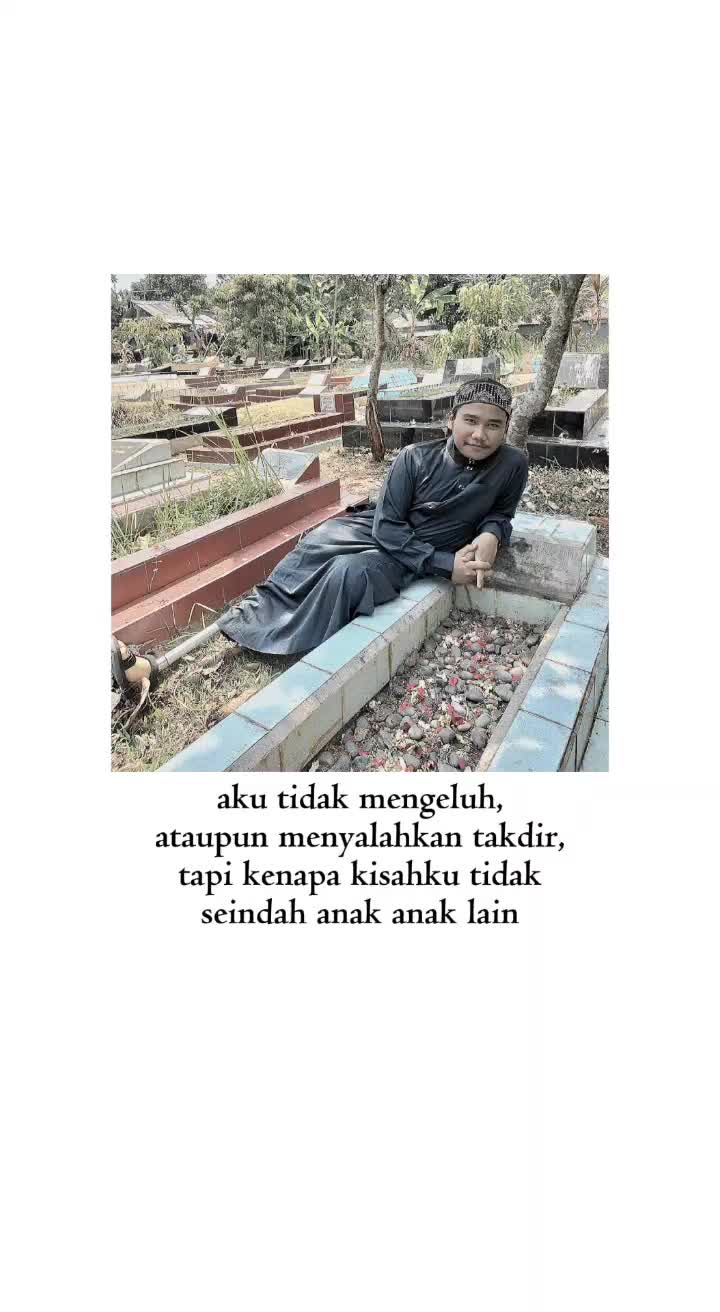 @Angga.