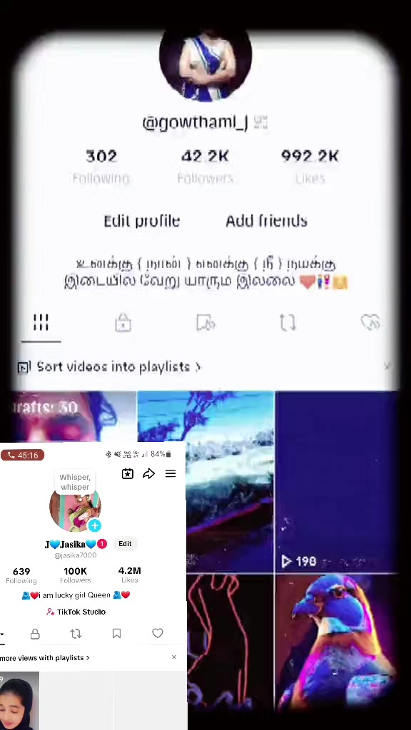 @𝐉💙𝐉𝐚𝐬𝐢𝐤𝐚💙