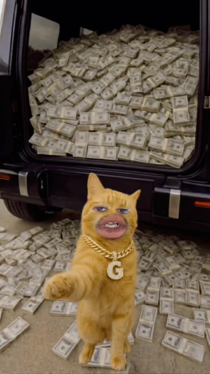 @SLEEZYETV