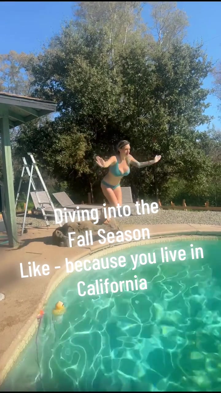 @September