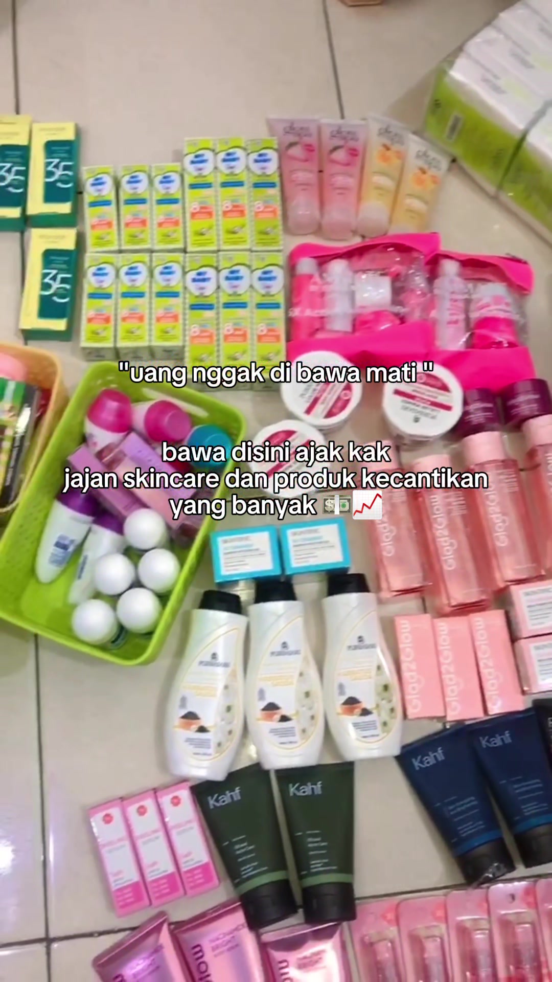 @kartikabeauty.id