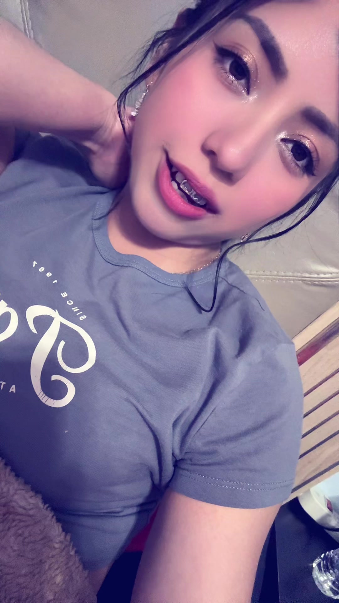 @Normita✨🧸💋💕