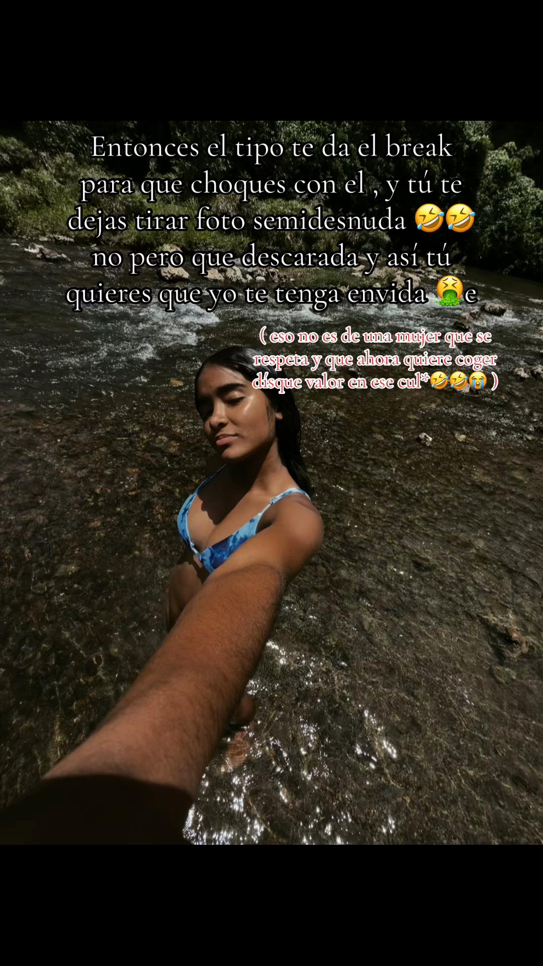 @Piel morena 🫦😻