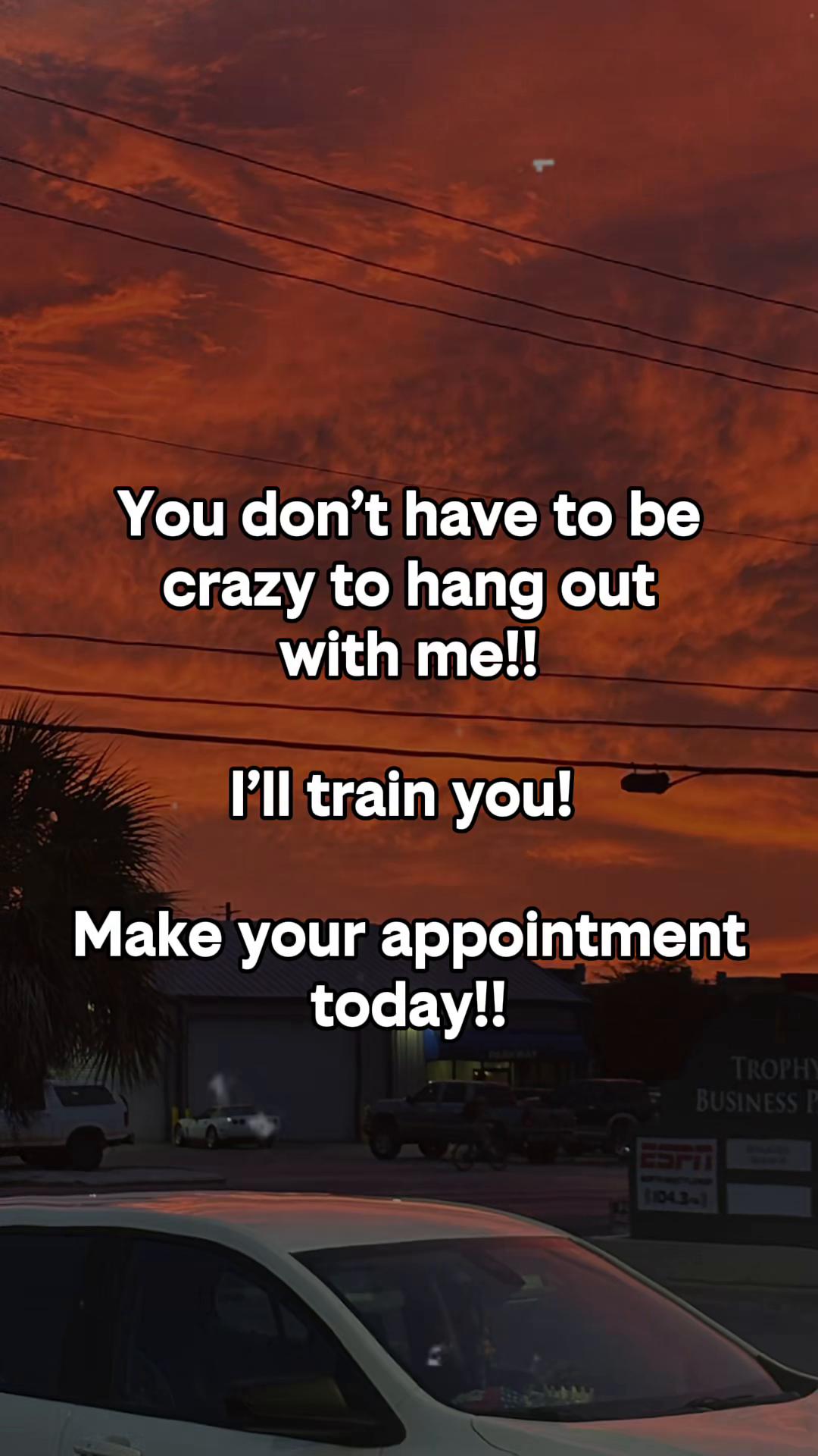 @mazzola3300