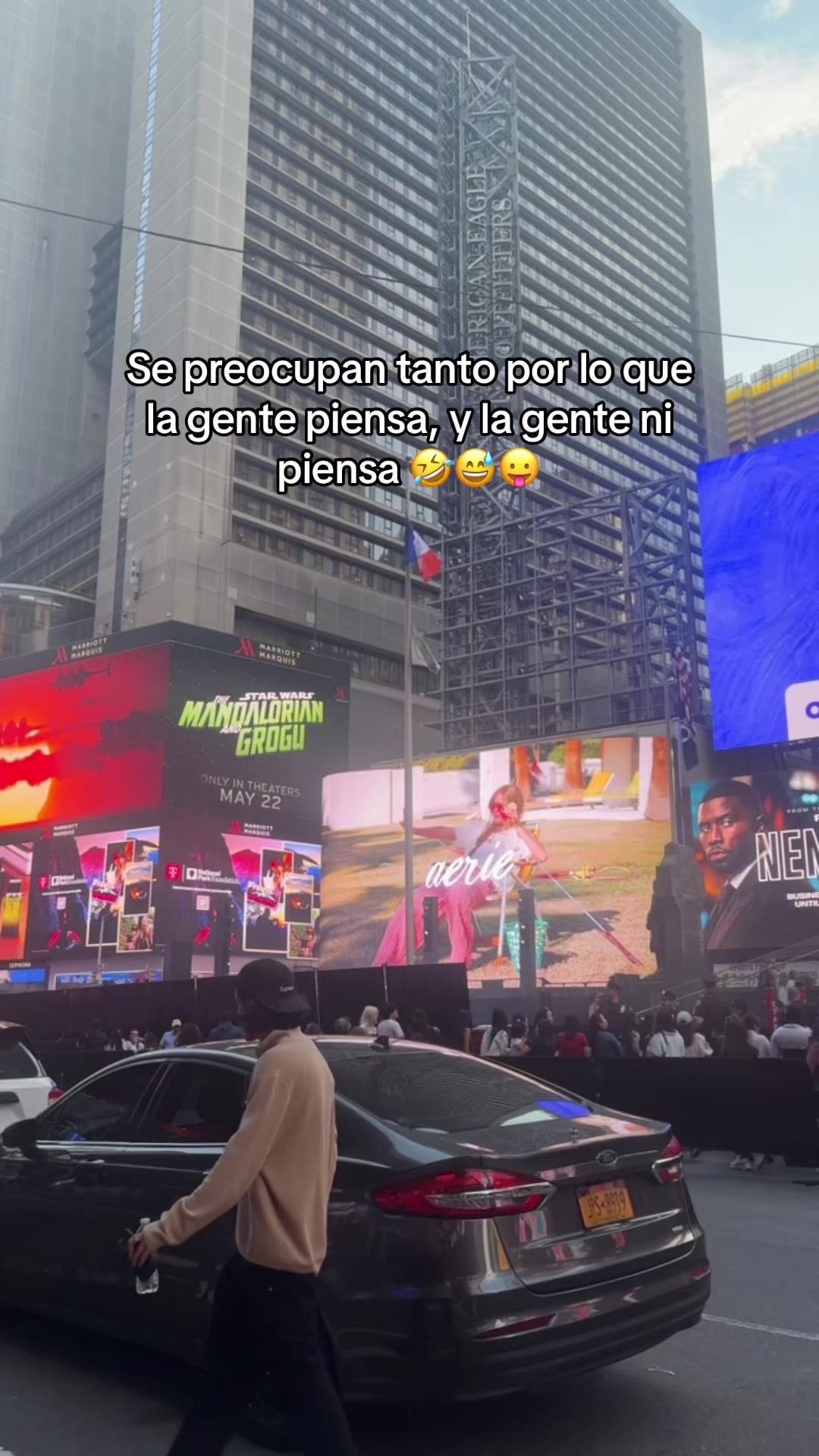 @✨Daysi Lascano