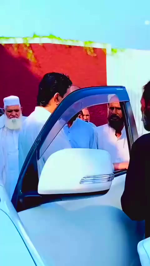 @MianArslan8585
