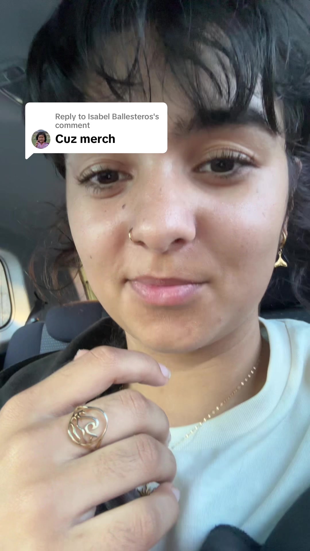 @kira
