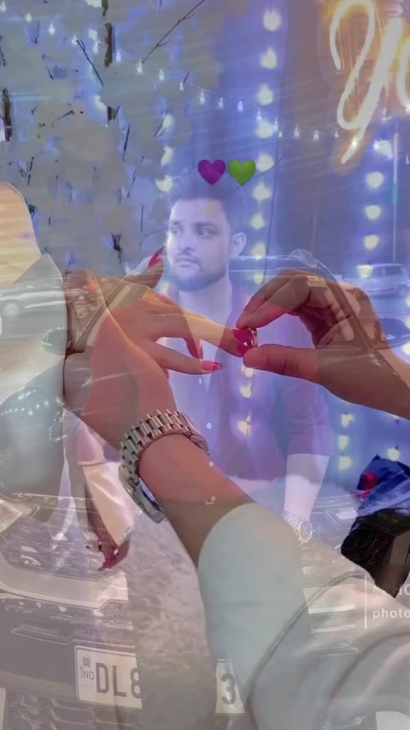 @𝄟✮͢𓄂⃝ Deewana🍁🕊️⃟⋆≛⃝