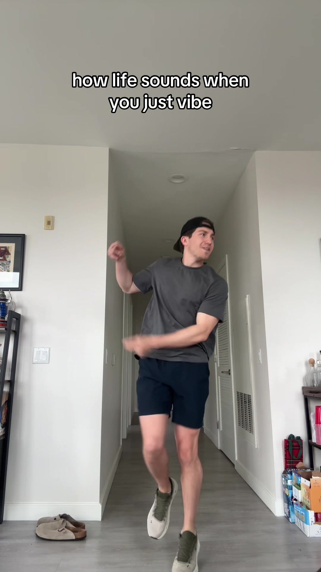 @Hoolsy