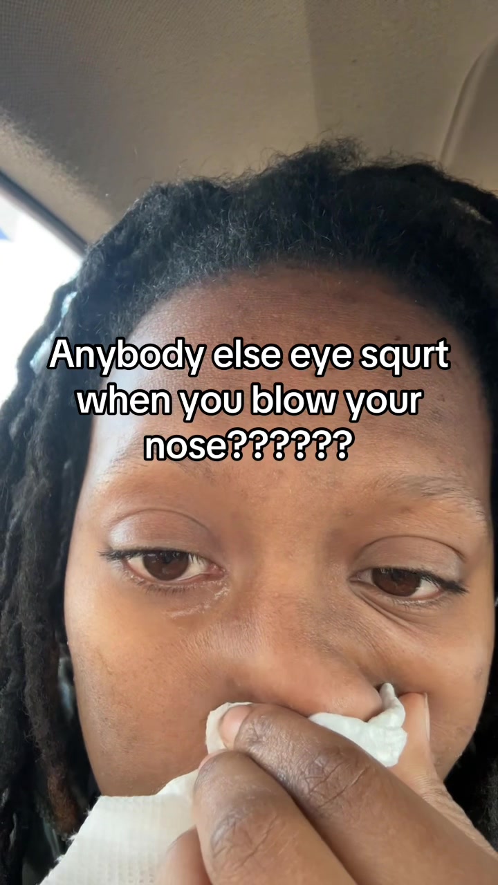 @Destiny J