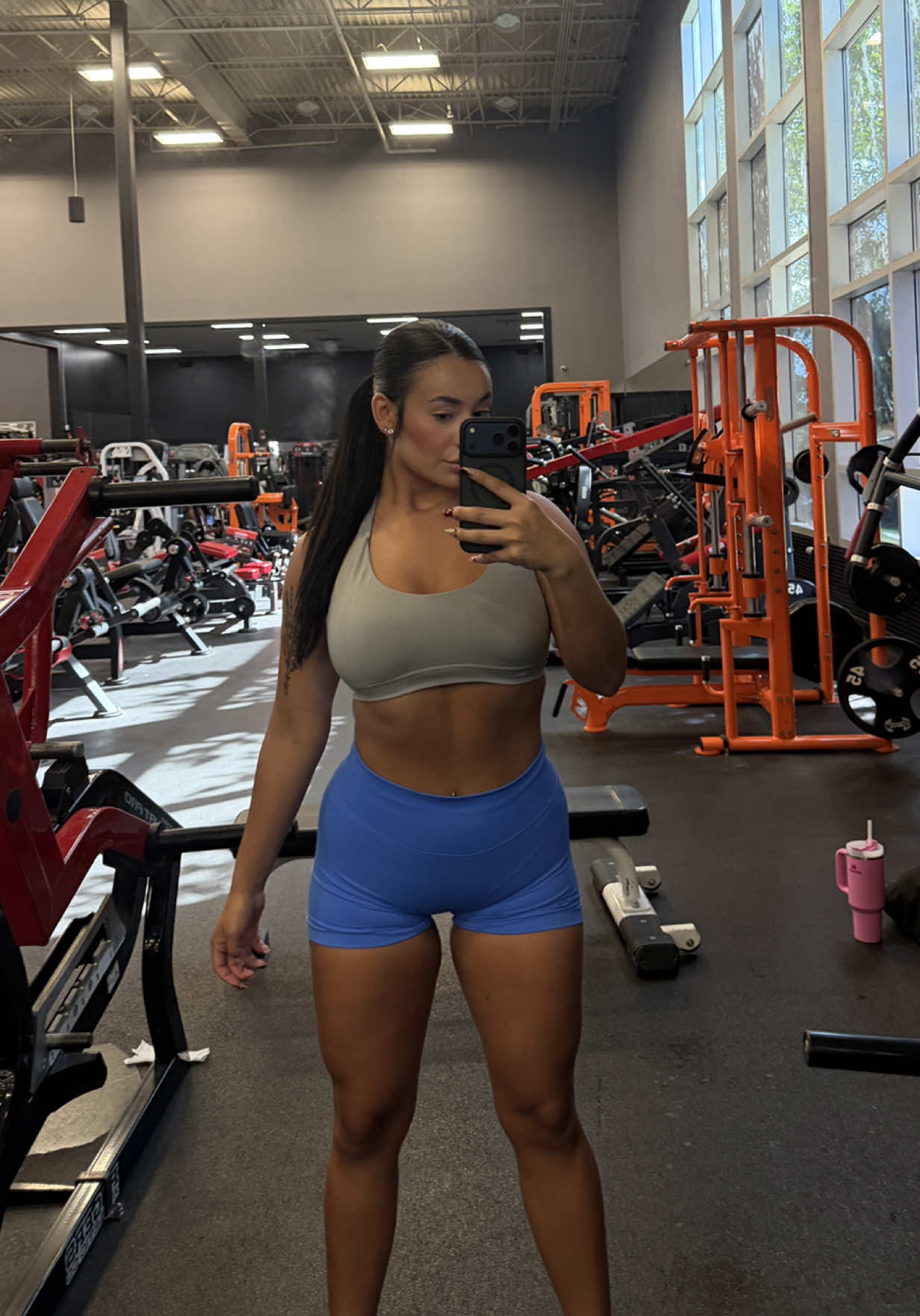 @_natalieherrera_