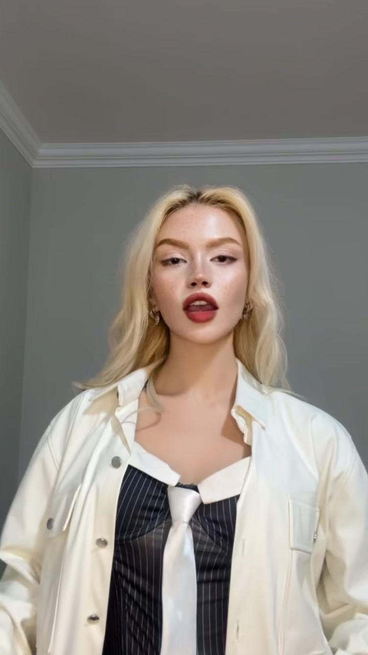 @NesrinAlev