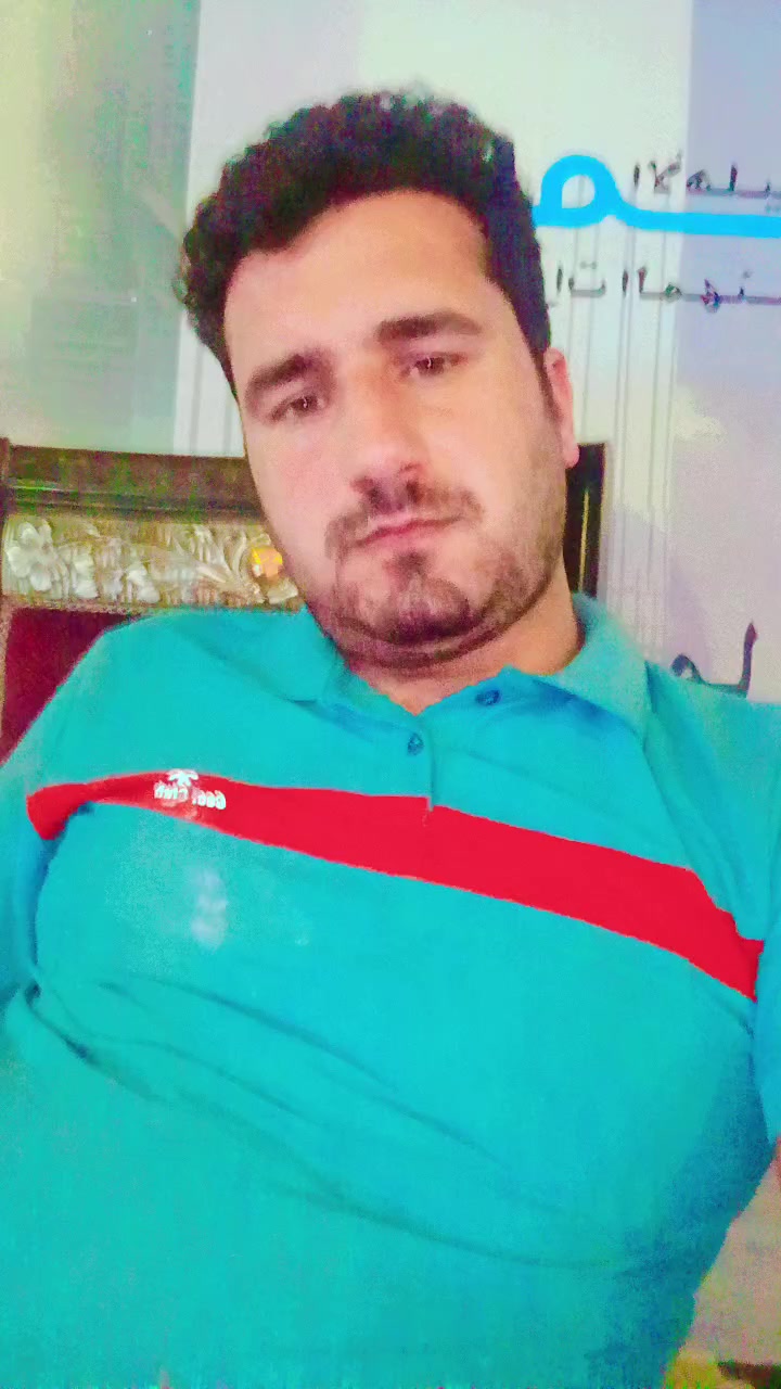 @tajuddinbmk