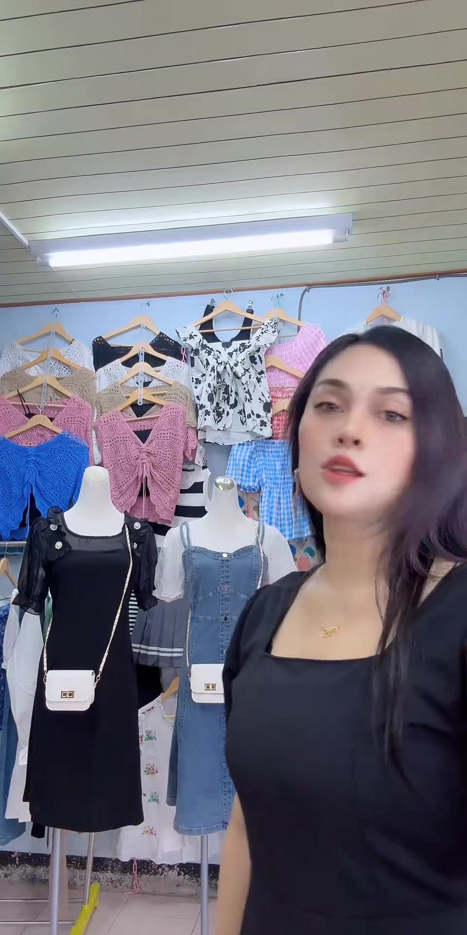 @Dek luna