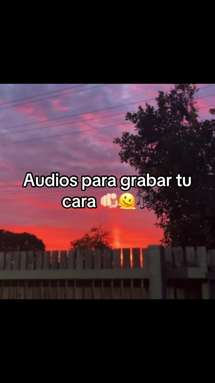 @tus rolitas