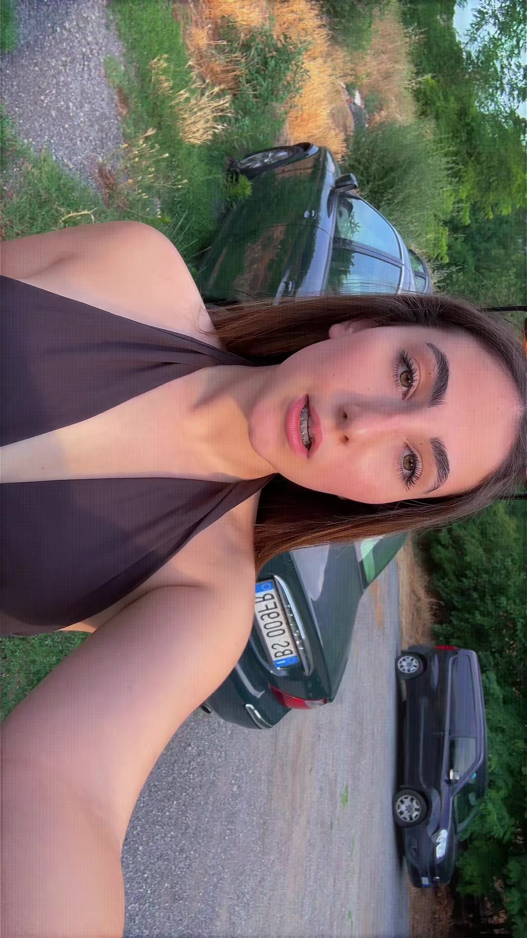 @elisaa.schembrii