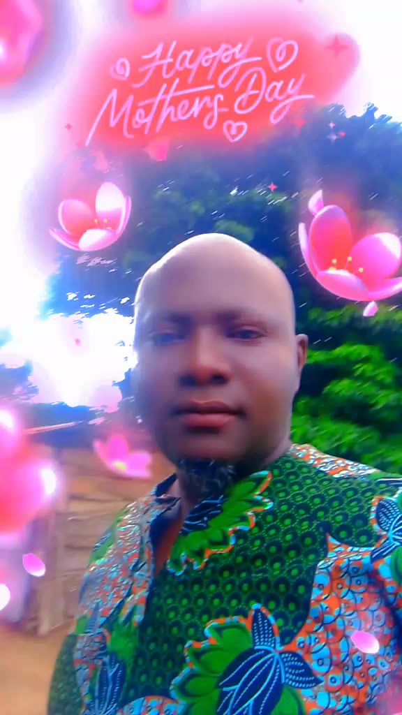 @SAMOKE