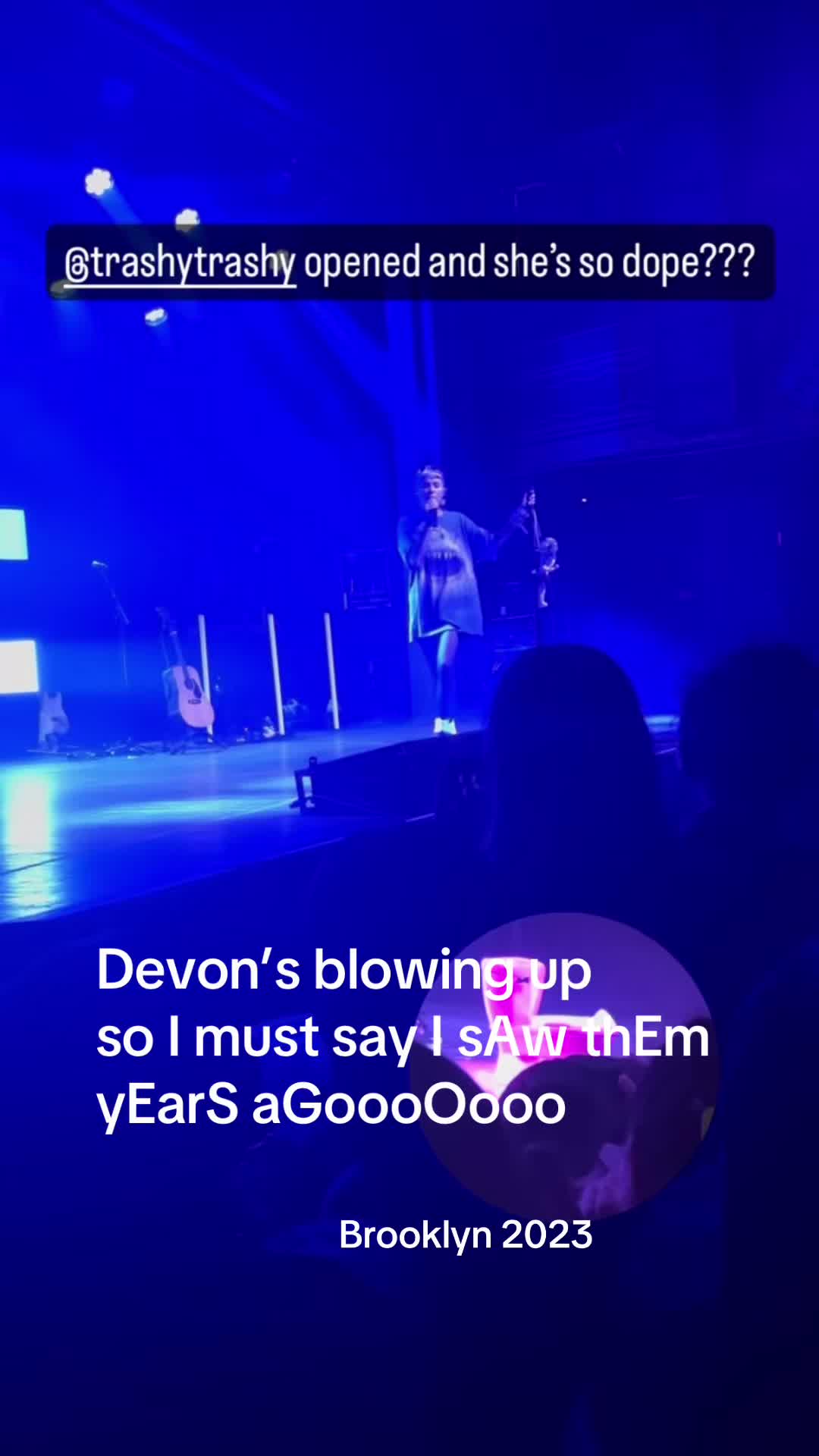 @Tidal_maeve