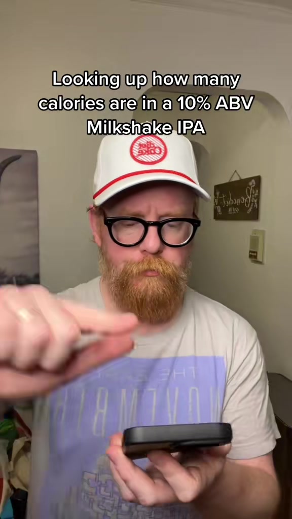 @BenedictTheBard