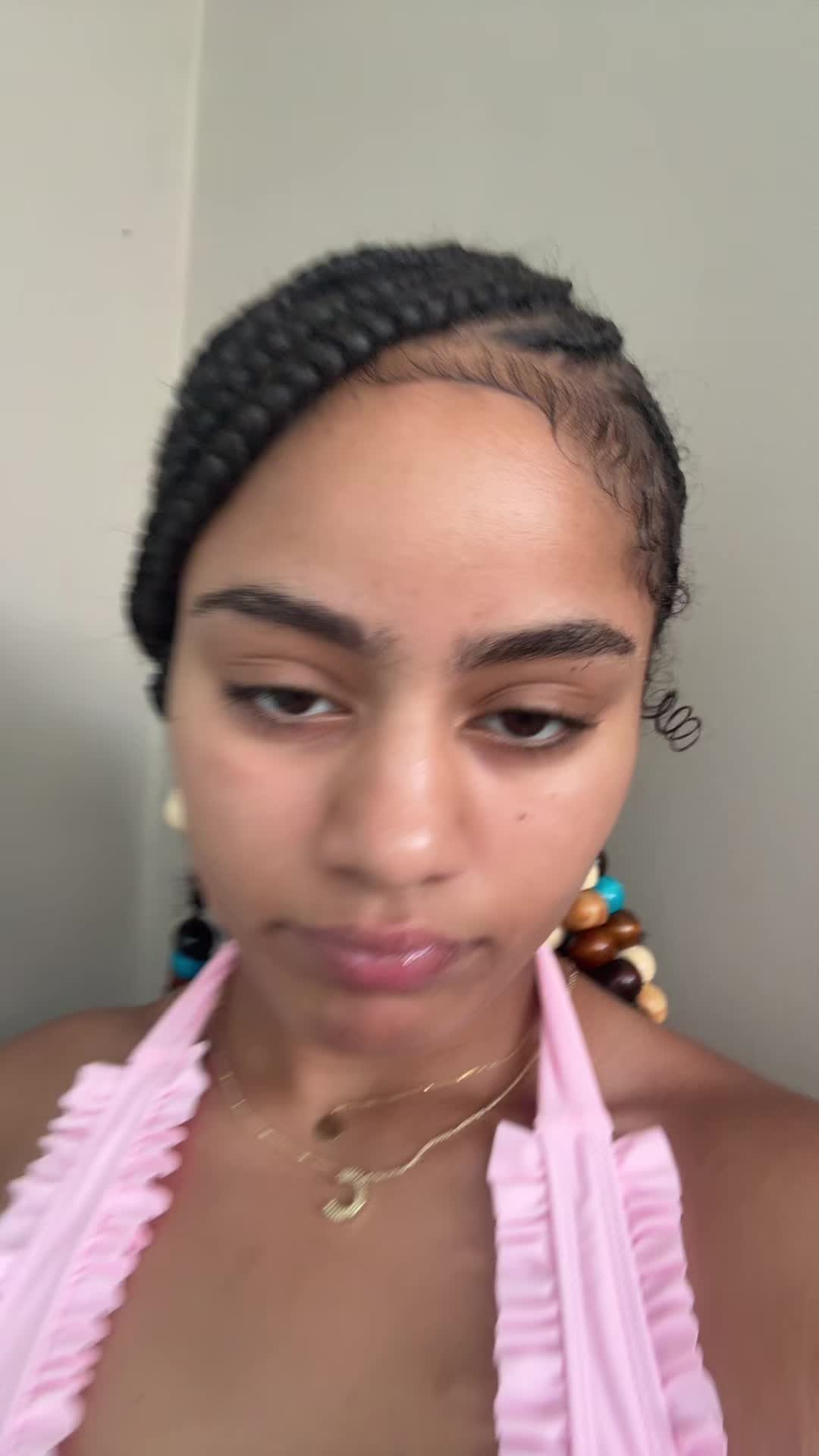 @Giada🫧