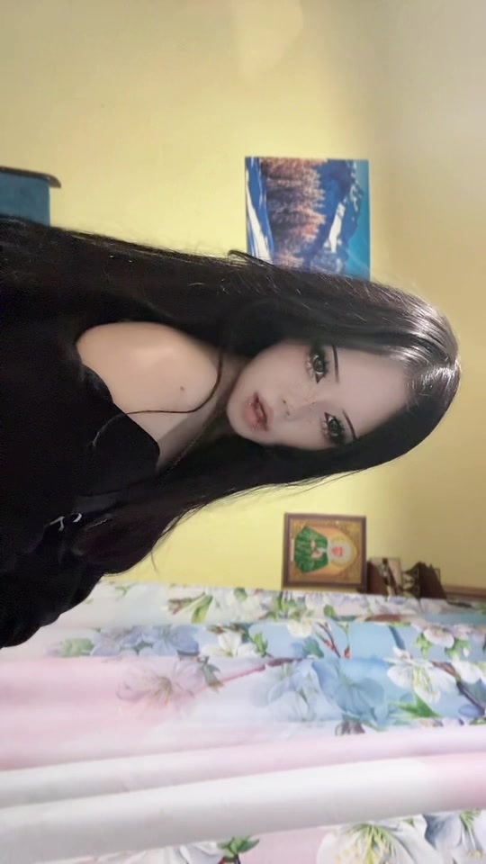 @мяумури