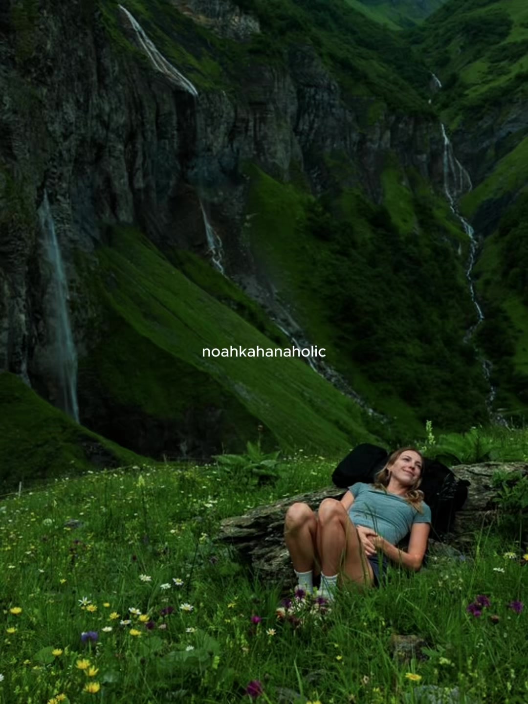@forevernoahfan
