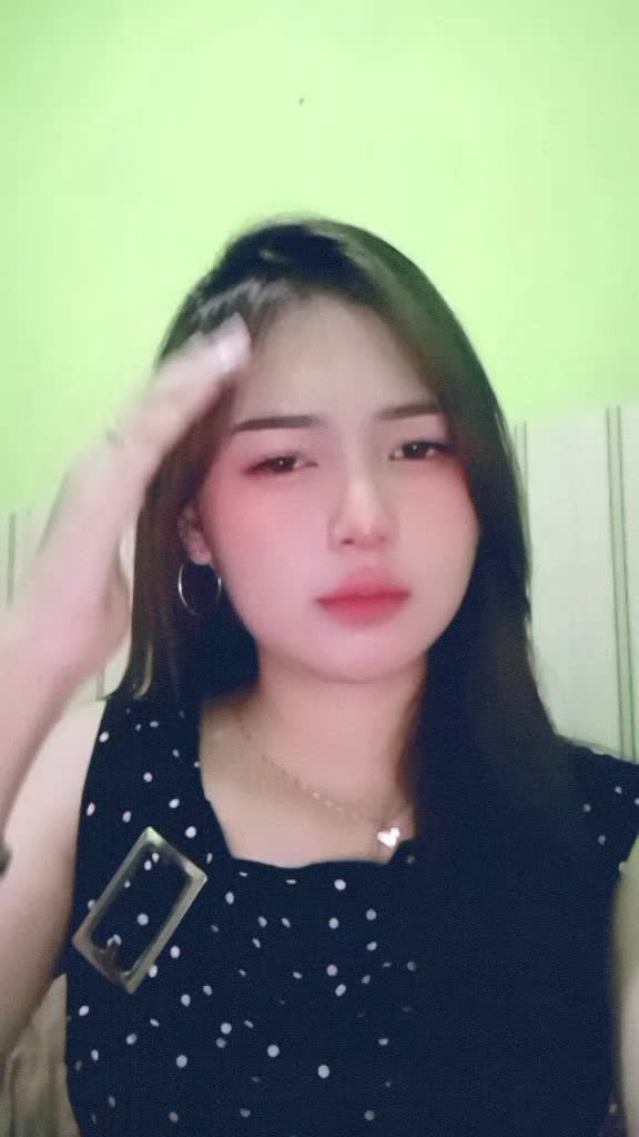 @nadila