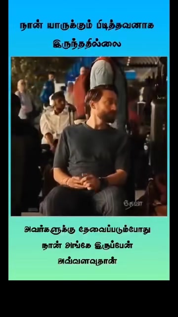 @꧁༺ֆȶɛռʟʏ 🇶🇦 ʀօƈӄ༻꧂