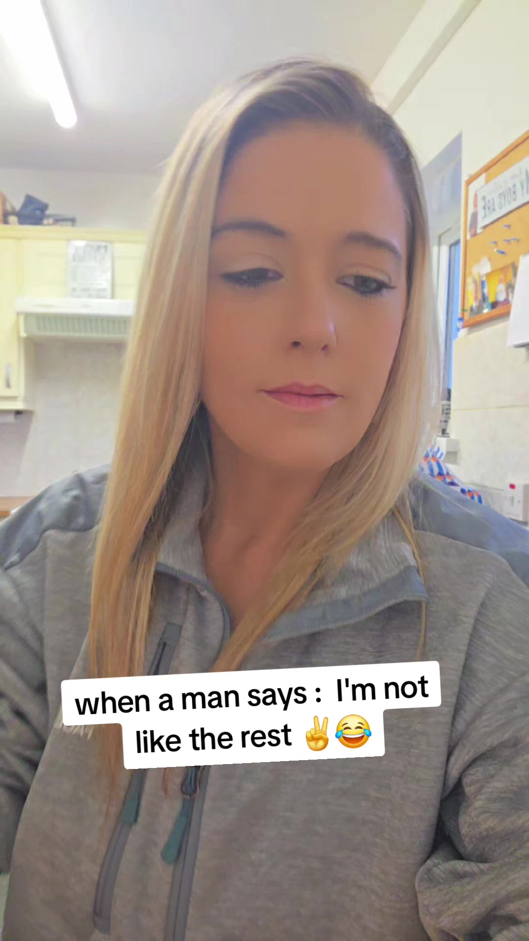 @rach
