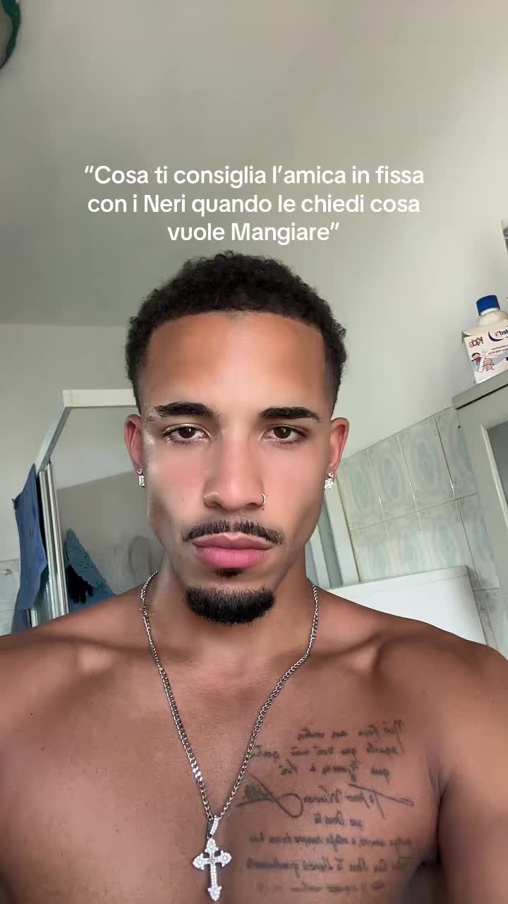 @Winnerevangelista2