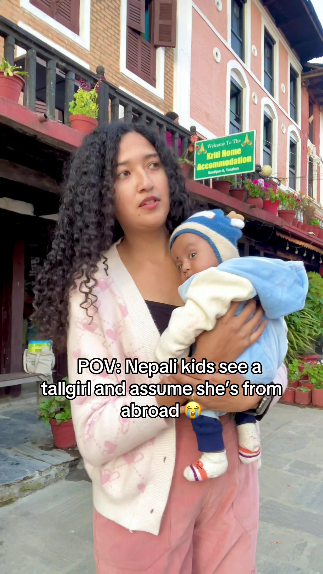 @Swastika