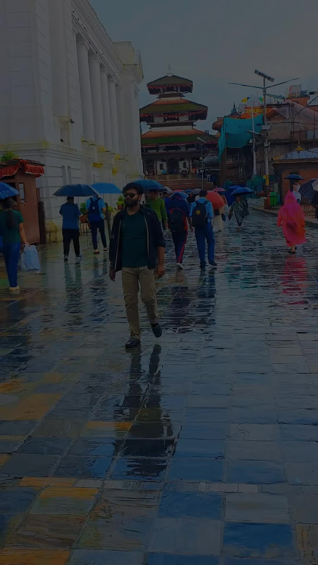 @💫राजेश शाह❣️