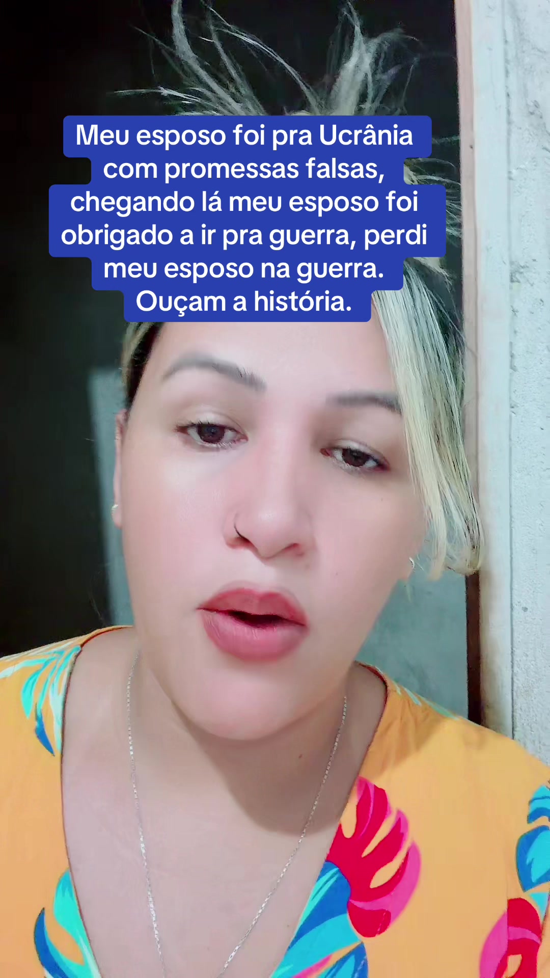 @Wanny valadares