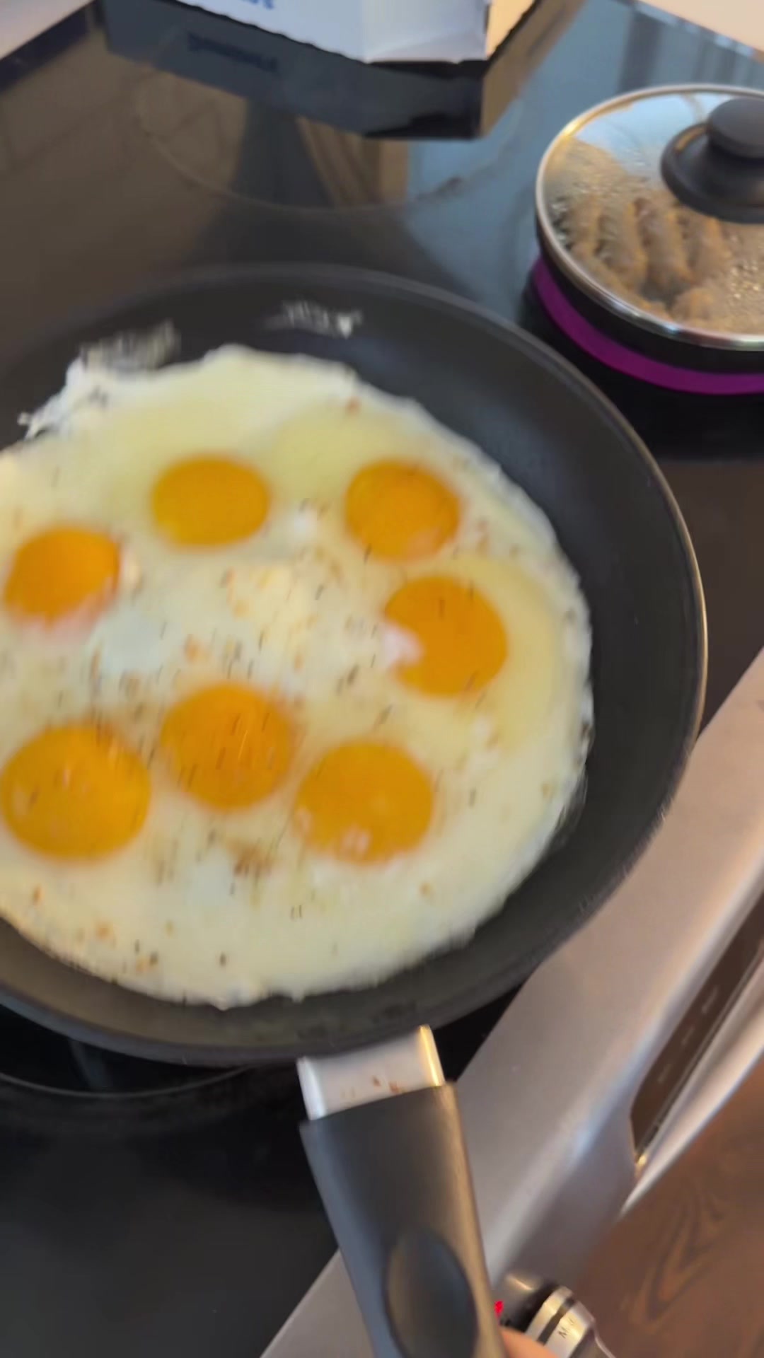 @JohnQuackCooks